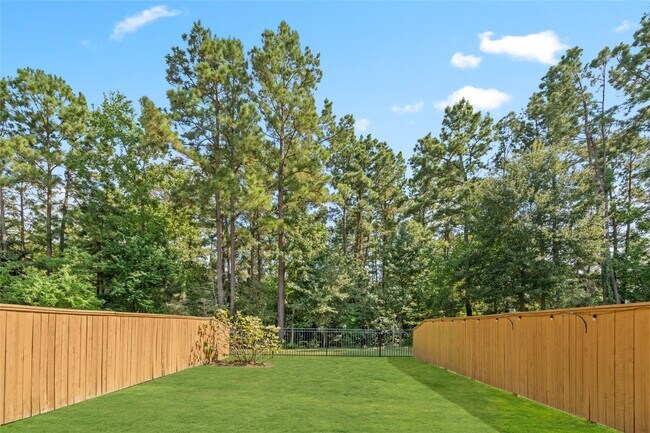 Building Photo - 187 Moon Dance Ct