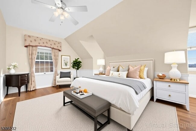 Building Photo - 21 Country Pl