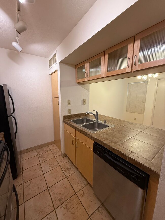 Building Photo - The Reserve Compound - Ground Level 2 bedr...