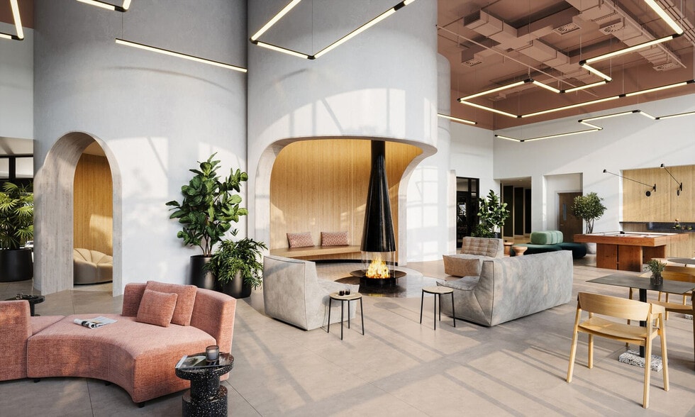 Building Photo - 202 Mill Rd