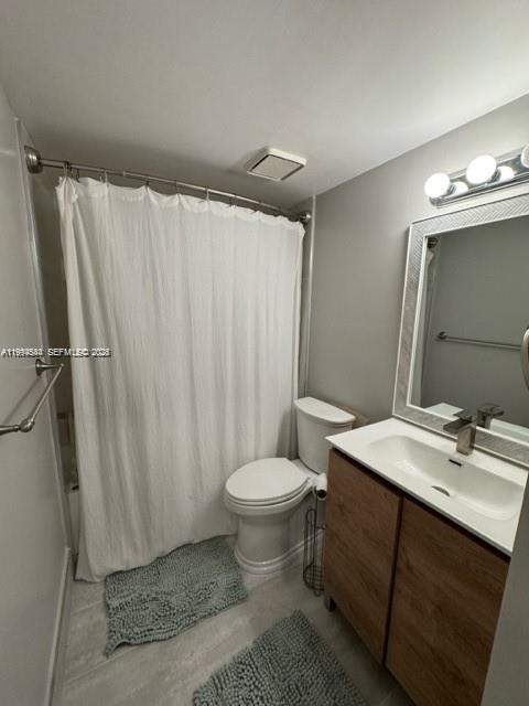 Building Photo - 4183 SW 87th Terrace