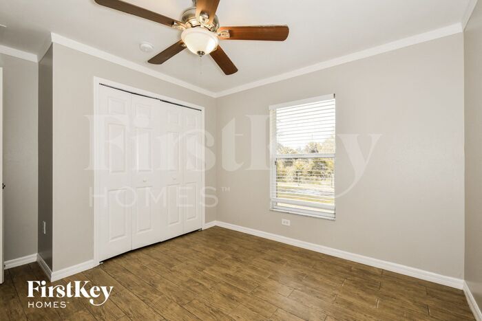 Building Photo - 6153 Hughes Ave