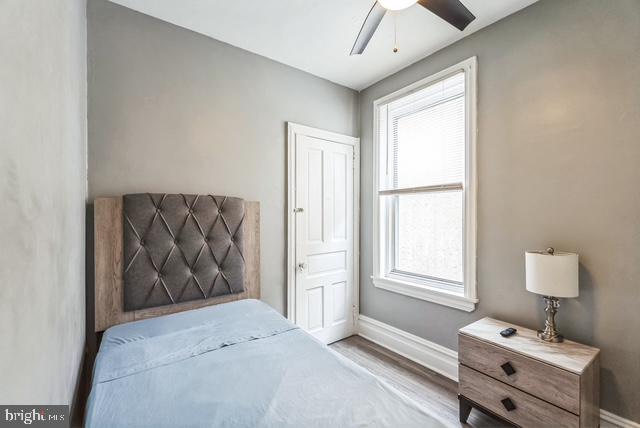 Building Photo - 1238 S 46th St