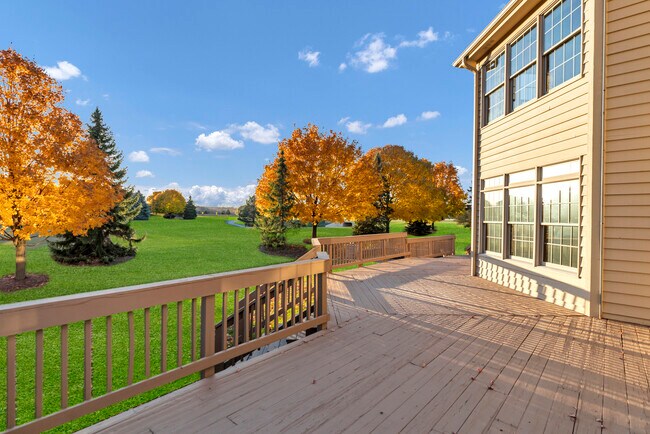 Building Photo - 4N550 School Rd