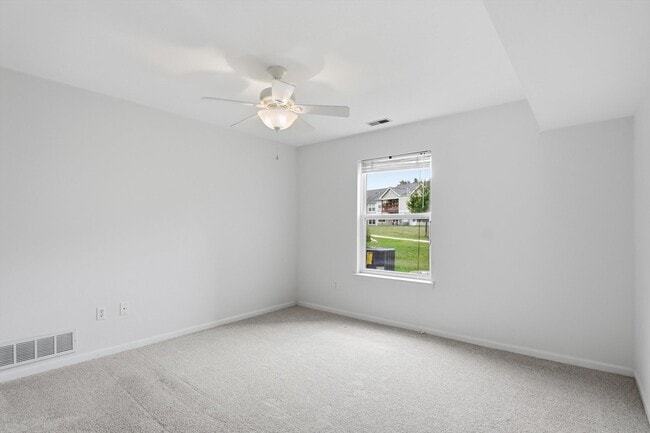 Building Photo - 1335 Millbrook Trail