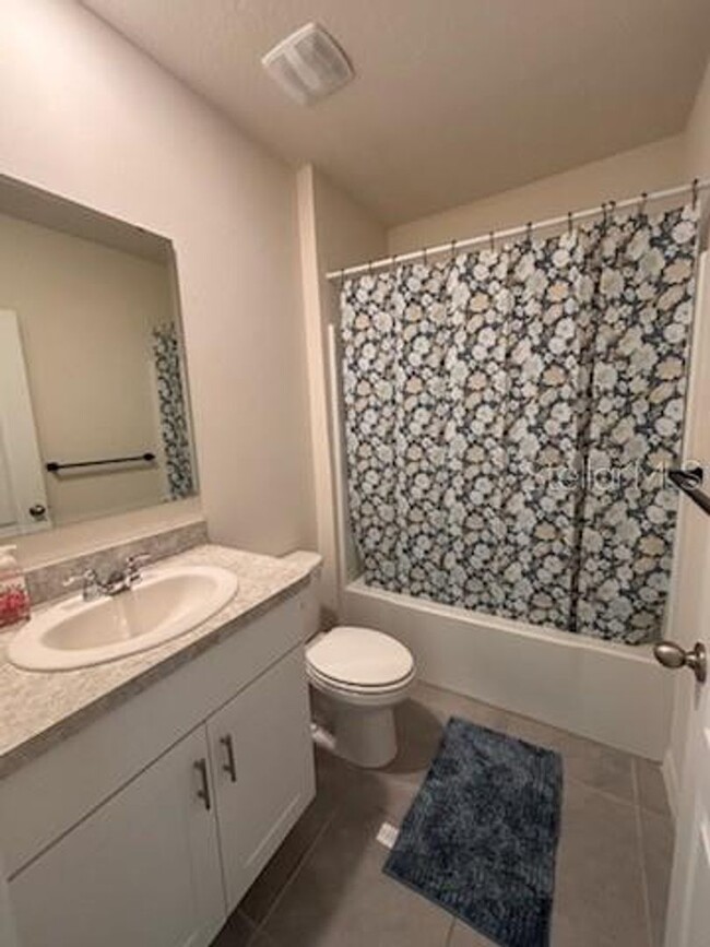 Building Photo - Kindred Rental Home