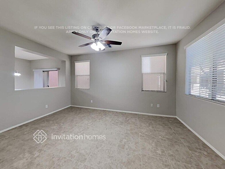 Building Photo - 1734 E Joseph Way