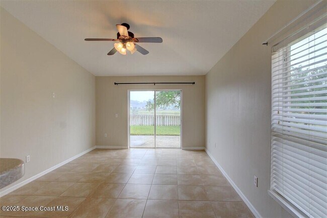 Building Photo - 4203 Palladian Way