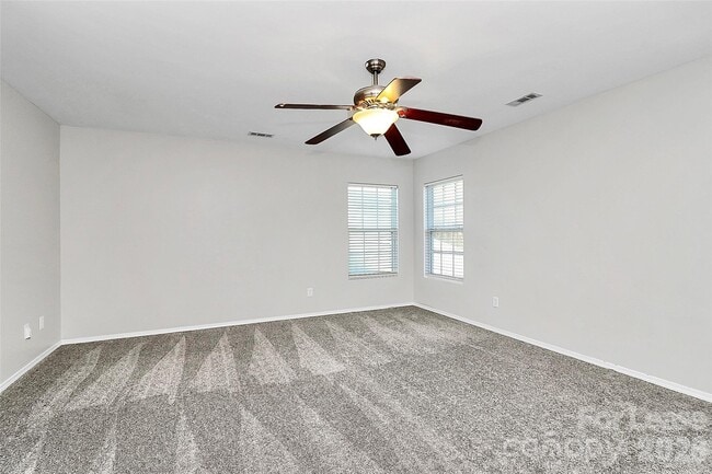 Building Photo - 15611 Normans Landing Dr