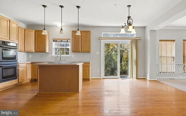 Building Photo - 12607 Piscataway Landing Dr