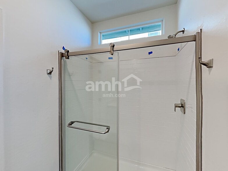 Building Photo - 21593 S 231st St