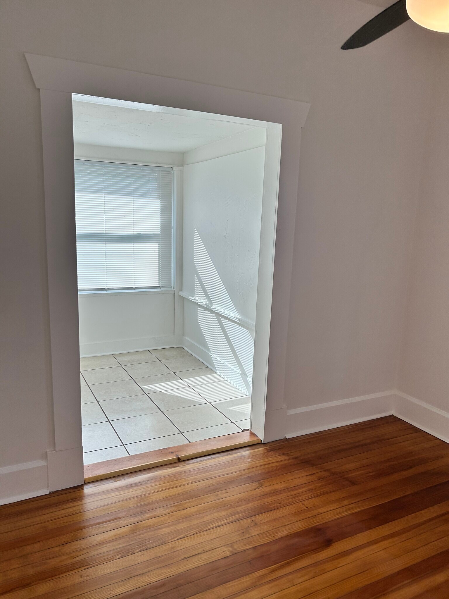 Bed1 - 2443 4th Ave N