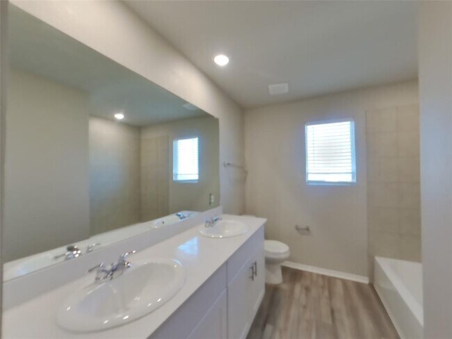 Building Photo - 3524 Catlett Crk Rd