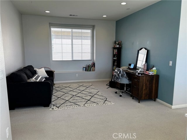 Building Photo - 631 S Brampton Ave