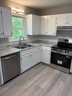 Building Photo - 807 Foxwood Ct SW