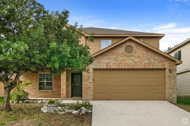 Building Photo - 349 Willow View