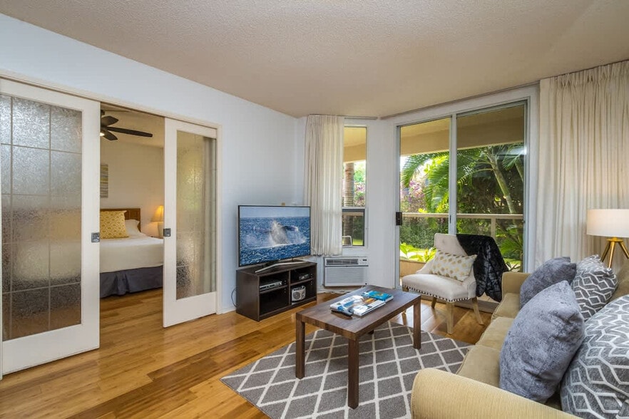 Building Photo - 2575 S Kihei Rd