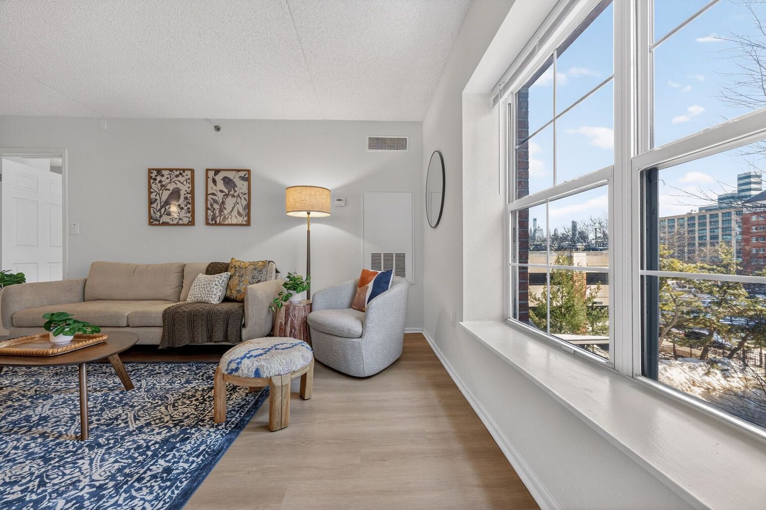 Building Photo - 444 Washington Blvd