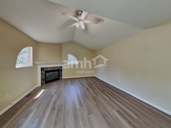 Building Photo - 1205 Emery Ridge Dr