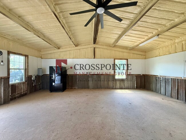 Building Photo - Tour Today! Spacious 4-Bedroom Home with Large Metal Building & Outdoor Kitchen