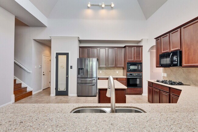 Building Photo - 11308 Terrace Meadow Way