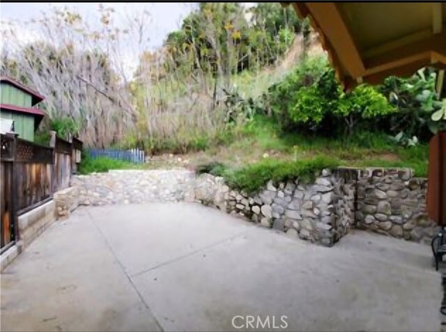 Building Photo - 533 Sturtevant Dr