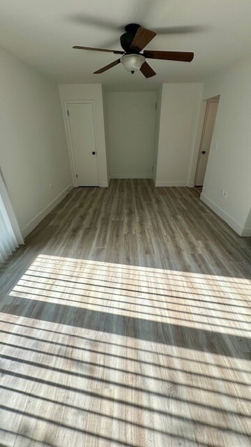 Living room - 2016 Hale Ct