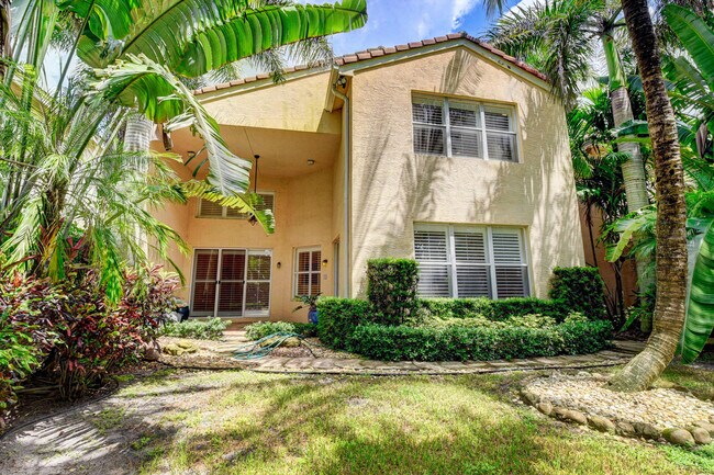 Building Photo - 8957 Sandy Crest Ln