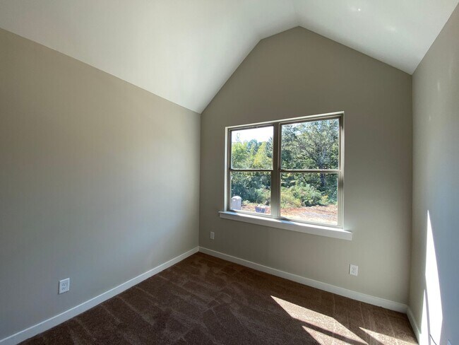 Building Photo - Great home for rent in Clay, AL!!!   View ...