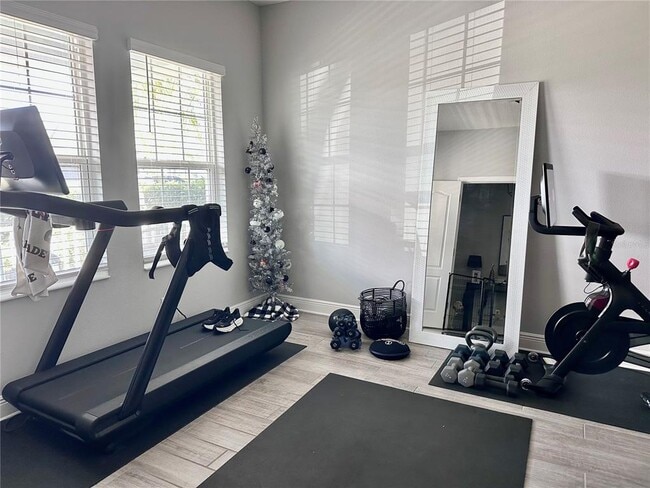 Building Photo - 2716 Butterfly Jasmine Trail