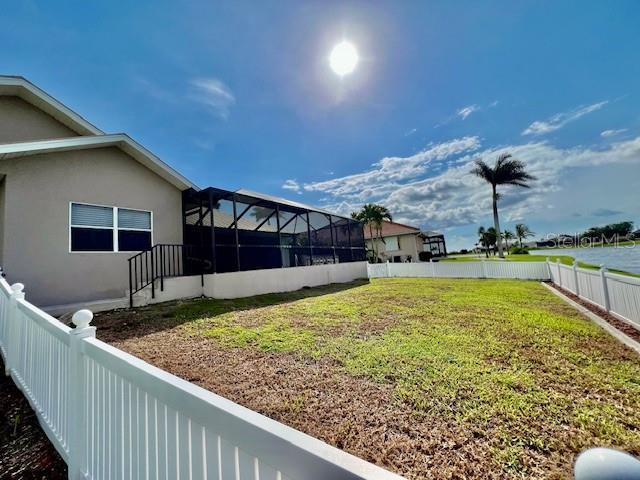 Building Photo - 24378 Belize Ct