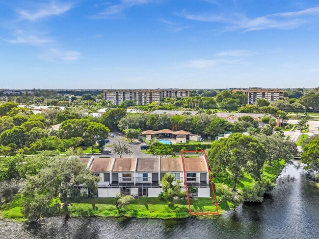 Building Photo - 1381 NW 99th Ave