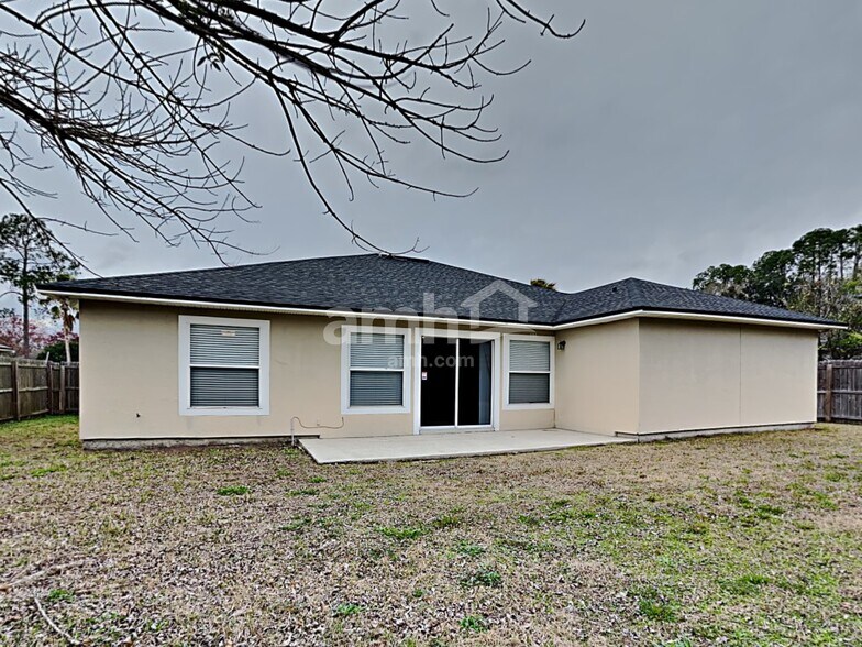 Building Photo - 10327 Wood Dove Way