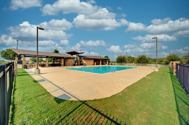 Building Photo - 10209 Crescendo Ln