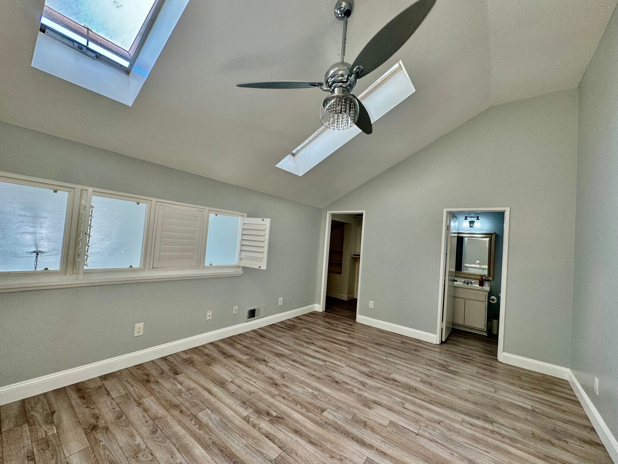 Building Photo - 7770 Youngdale Way