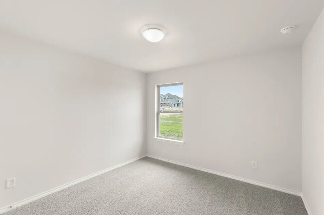 Building Photo - 2841 Hay Ln