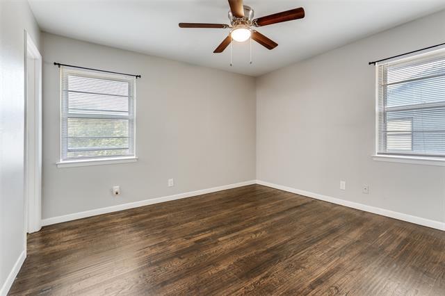 Building Photo - 1308 Northlake Dr