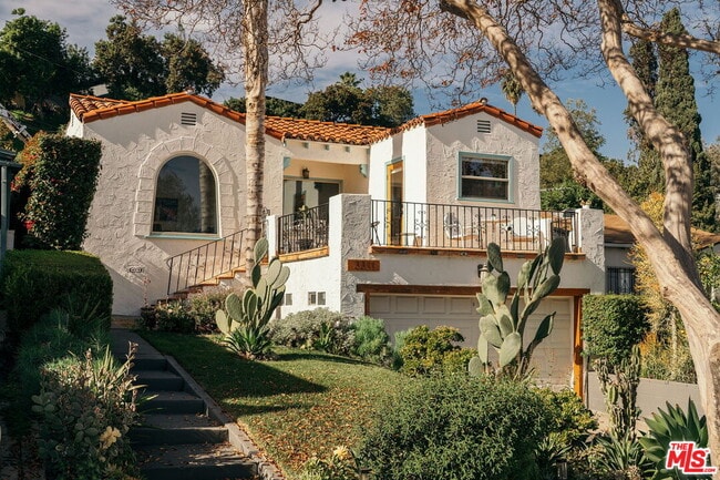 Building Photo - 3311 Minto Ct