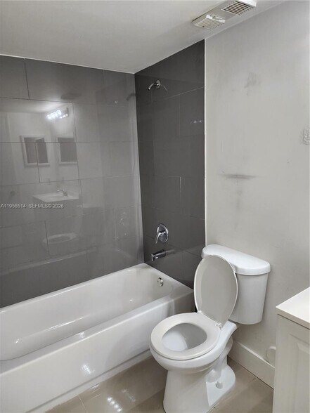 Building Photo - 4321 W McNab Rd