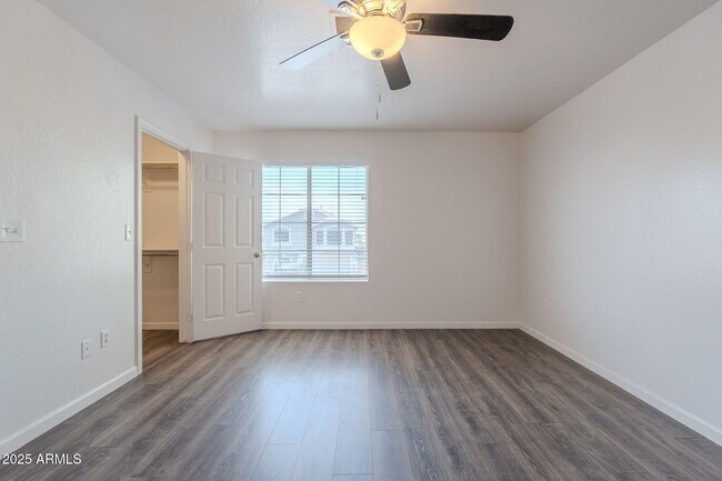 Building Photo - 8844 W Christopher Michael Ln