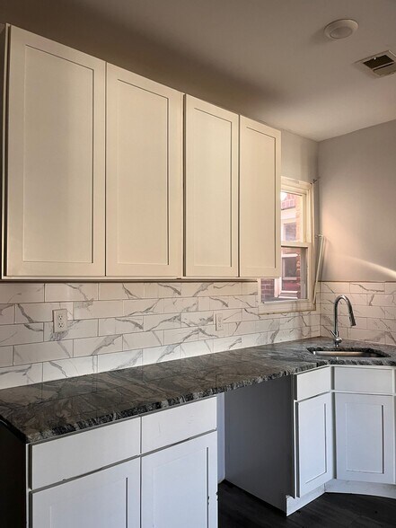 Building Photo - 73 Martin Luther King Jr Dr