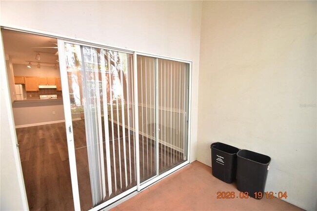 Building Photo - 4207 S Dale Mabry Hwy