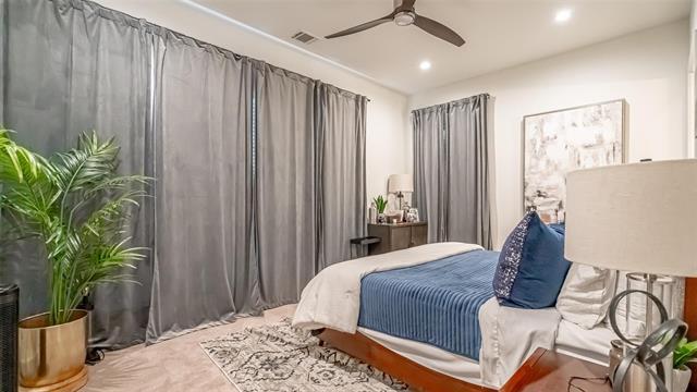 Building Photo - 694 W Main St