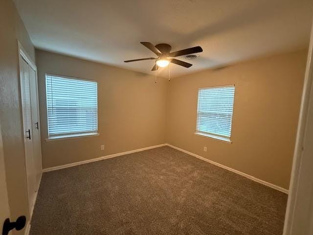 Building Photo - 2202 Cunningham St