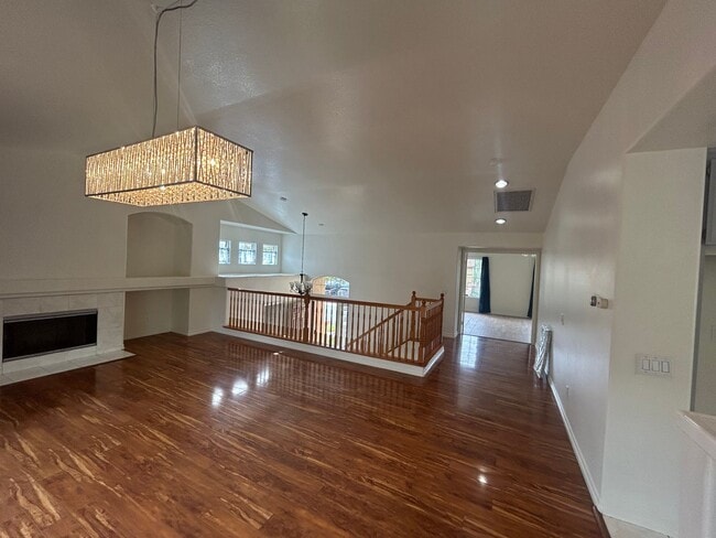 Building Photo - Beautiful Corona Hills Home