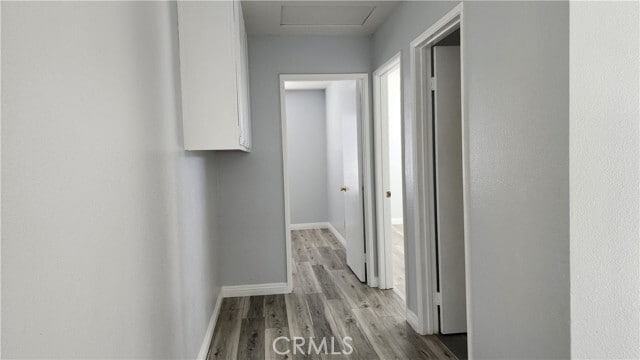 Building Photo - 11860 Tolentino Dr