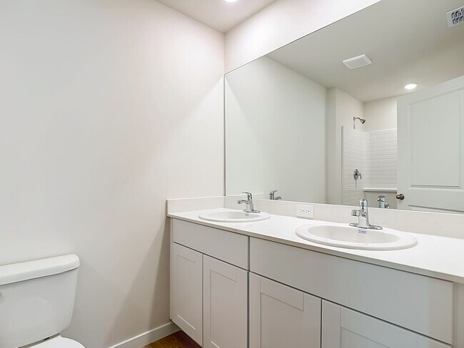 Building Photo - 14168 Hemingway Oaks Trl
