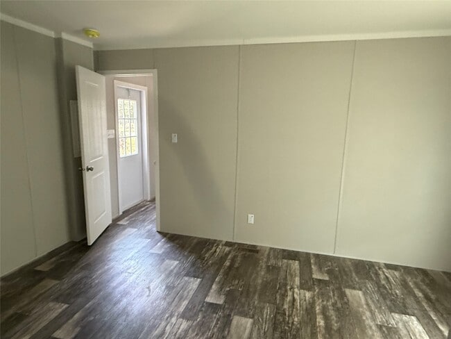 Building Photo - 2430 County Rd 318