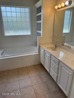 Building Photo - 1052 Stonebridge Ln
