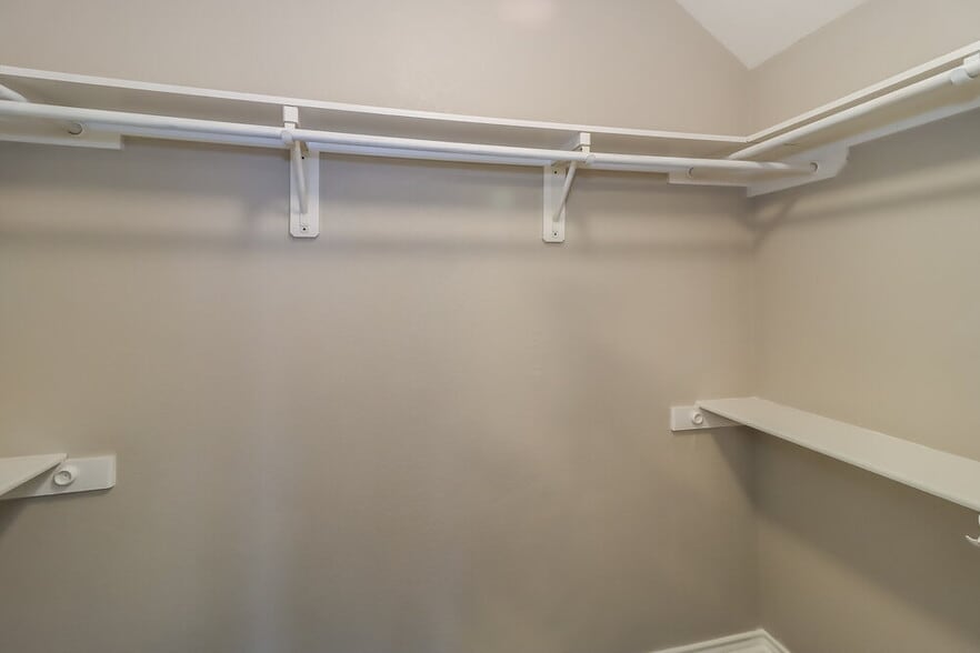 Building Photo - 1508 Cindy Ct